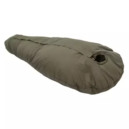 Carinthia Defence 4 Sleeping Bag - Sleeping Bags and Pads - 92450 - 1