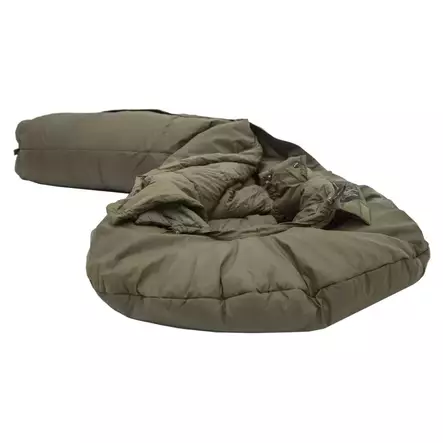 Carinthia Defence 6 Sleeping Bag - Sleeping Bags and Pads - 92460 - 2