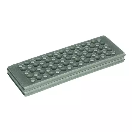 Fosco Foam Sitting Pad - Sleeping Bags and Pads - 319640 - 1
