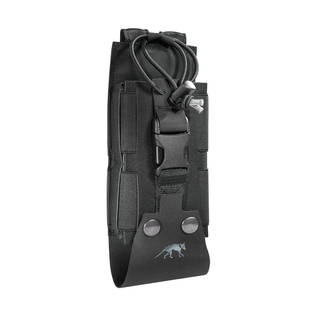 Tasmanian Tiger Tac Pouch 2 Radio MKII - Radio Pouches - 7679-040 - 1