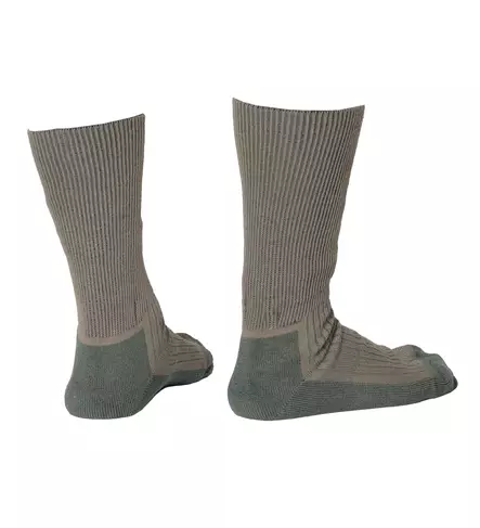 Czech M2000 Boot Socks, Surplus - Socks - 600222-40-41 - 2