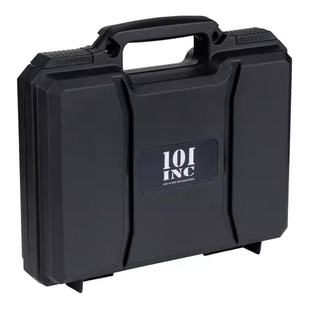 Transport Bag with Padding, 101 INC. - Ammunition Boxes - 359923 - 1