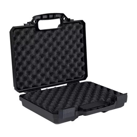 Transport Bag with Padding, 101 INC. - Ammunition Boxes - 359923 - 2